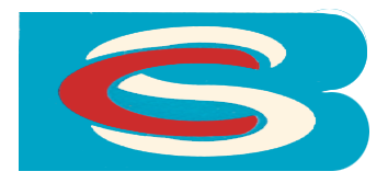 CSB